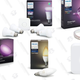 Illustration for article titled There Are So Many Philips Hue Labor Day Deals